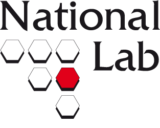 National Lab GmbH ProfiCool